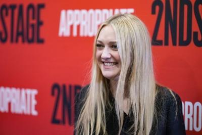 dakotafanningdaily-appropriatebroadwayopeningnight-028.jpg