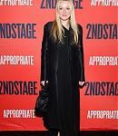 dakotafanningdaily-appropriatebroadwayopeningnight-007.jpg