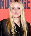 dakotafanningdaily-appropriatebroadwayopeningnight-012.jpg