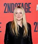 dakotafanningdaily-appropriatebroadwayopeningnight-029.jpg