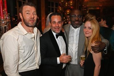 dakotafanningdaily-celebratingedwardenninfulstrailblazeraward-001.jpg
