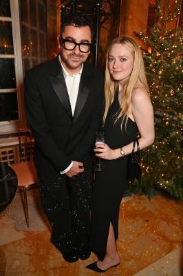 dakotafanningdaily-celebratingedwardenninfulstrailblazeraward-002.jpg