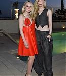 dakotafanningdaily-thehollywoodreporterstylistsdinner-005.jpg