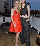 dakotafanningdaily-thehollywoodreporterstylistsdinner-006.jpg