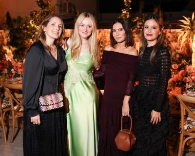 dakotafanningdaily-celebratingullajohnson-004.jpg