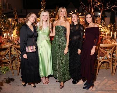 dakotafanningdaily-celebratingullajohnson-005.jpg