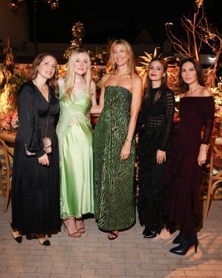 dakotafanningdaily-celebratingullajohnson-007.jpg