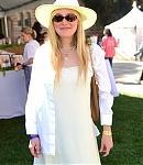 dakotafanningdaily-lalovesalexslemonade-010.jpg