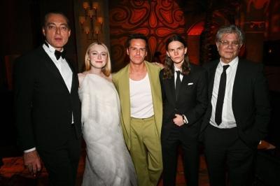 dakotafanningdaily-ripleylapremiere-0046.jpg