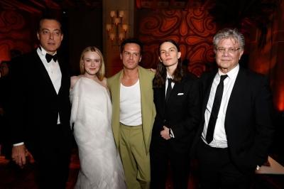 dakotafanningdaily-ripleylapremiere-0056.jpg