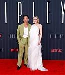 dakotafanningdaily-ripleylapremiere-0001.jpg