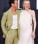 dakotafanningdaily-ripleylapremiere-0004.jpg
