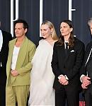 dakotafanningdaily-ripleylapremiere-0010.jpg
