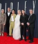 dakotafanningdaily-ripleylapremiere-0011.jpg