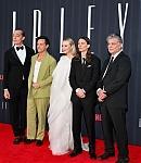 dakotafanningdaily-ripleylapremiere-0012.jpg
