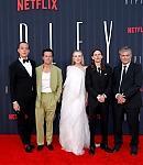 dakotafanningdaily-ripleylapremiere-0014.jpg