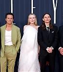 dakotafanningdaily-ripleylapremiere-0017.jpg