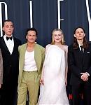 dakotafanningdaily-ripleylapremiere-0018.jpg