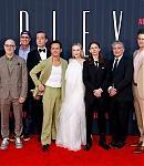 dakotafanningdaily-ripleylapremiere-0019.jpg
