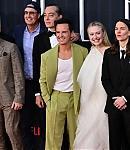 dakotafanningdaily-ripleylapremiere-0023.jpg