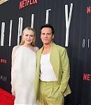 dakotafanningdaily-ripleylapremiere-0024.jpg