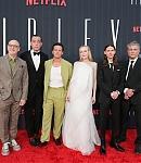 dakotafanningdaily-ripleylapremiere-0028.jpg