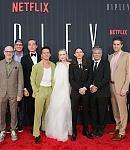 dakotafanningdaily-ripleylapremiere-0029.jpg