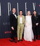 dakotafanningdaily-ripleylapremiere-0030.jpg