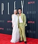 dakotafanningdaily-ripleylapremiere-0032.jpg