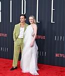 dakotafanningdaily-ripleylapremiere-0033.jpg