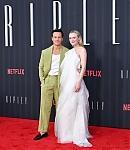dakotafanningdaily-ripleylapremiere-0034.jpg