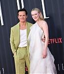dakotafanningdaily-ripleylapremiere-0035.jpg