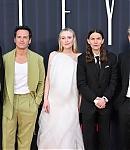 dakotafanningdaily-ripleylapremiere-0036.jpg