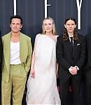dakotafanningdaily-ripleylapremiere-0037.jpg