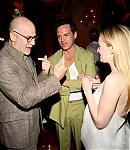 dakotafanningdaily-ripleylapremiere-0038.jpg