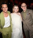 dakotafanningdaily-ripleylapremiere-0040.jpg