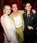 dakotafanningdaily-ripleylapremiere-0042.jpg