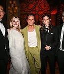 dakotafanningdaily-ripleylapremiere-0046.jpg