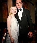 dakotafanningdaily-ripleylapremiere-0047.jpg