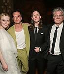 dakotafanningdaily-ripleylapremiere-0050.jpg