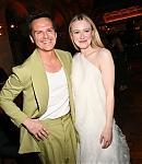 dakotafanningdaily-ripleylapremiere-0052.jpg