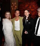 dakotafanningdaily-ripleylapremiere-0056.jpg