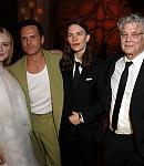 dakotafanningdaily-ripleylapremiere-0057.jpg