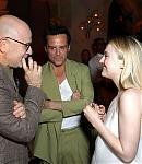 dakotafanningdaily-ripleylapremiere-0059.jpg
