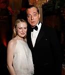dakotafanningdaily-ripleylapremiere-0060.jpg