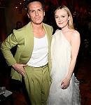 dakotafanningdaily-ripleylapremiere-0063.jpg