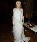 dakotafanningdaily-ripleylapremiere-0066.jpg