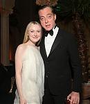 dakotafanningdaily-ripleylapremiere-0067.jpg