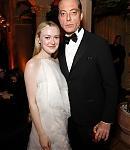 dakotafanningdaily-ripleylapremiere-0069.jpg