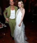 dakotafanningdaily-ripleylapremiere-0070.jpg